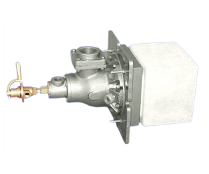 custom Centrifugal Fans in Chennai